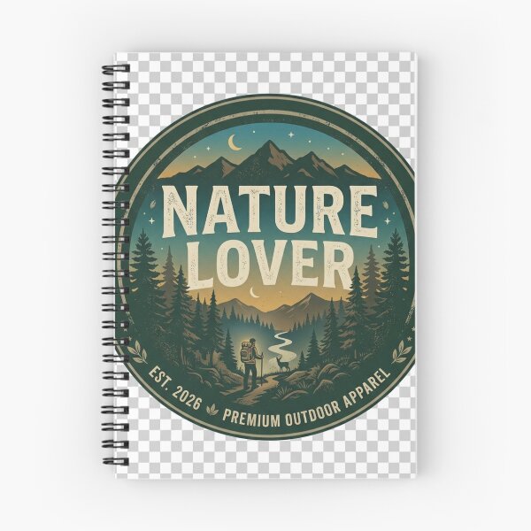 Item preview, Nature designed and sold by Shahid1234.