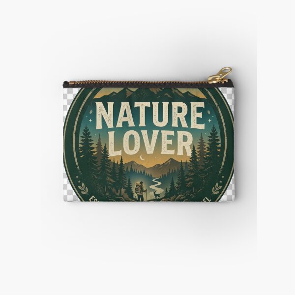 Item preview, Nature designed and sold by Shahid1234.