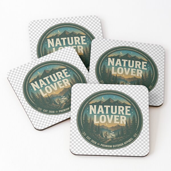 Item preview, Nature designed and sold by Shahid1234.