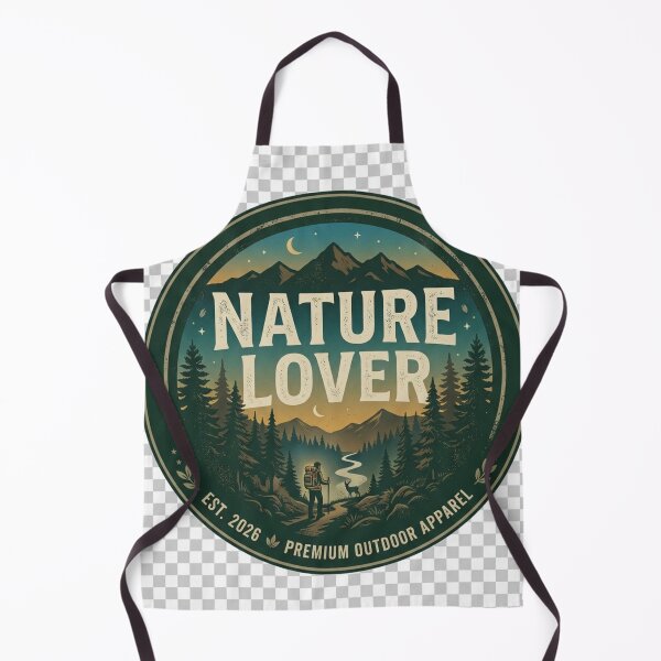 Item preview, Nature designed and sold by Shahid1234.