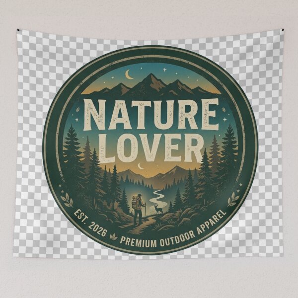 Item preview, Nature designed and sold by Shahid1234.