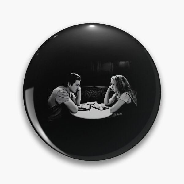 Item preview, Before Sunrise designed and sold by dylan-arias.