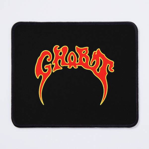 Item preview, CRABOT Fiery Gothic Typography -13 designed and sold by Memorado.