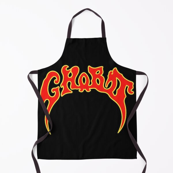 Item preview, CRABOT Fiery Gothic Typography -13 designed and sold by Memorado.