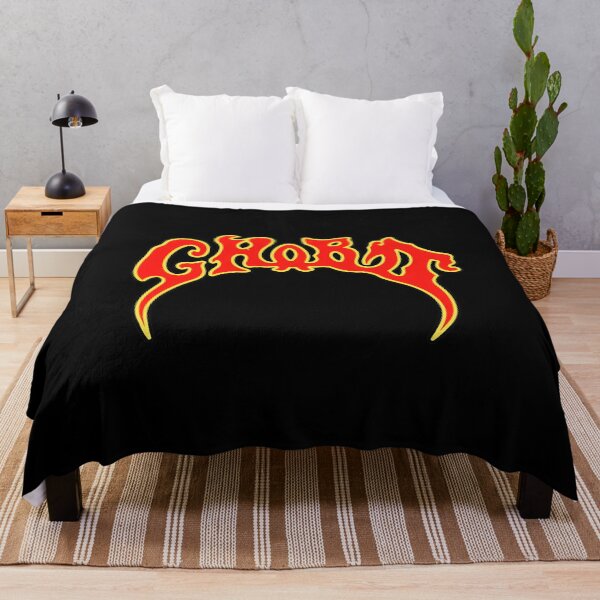 Item preview, CRABOT Fiery Gothic Typography -13 designed and sold by Memorado.