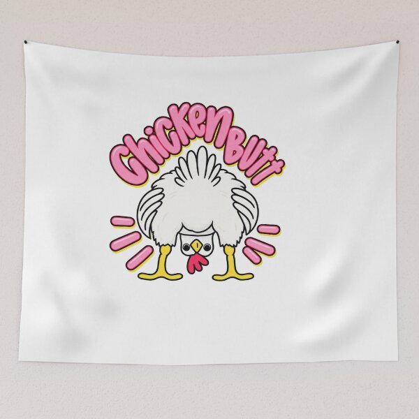Item preview, Copy of Someone In Texas Loves Me designed and sold by NesArt.