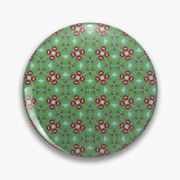 Item preview, BosRS designed and sold by elisakeihn.