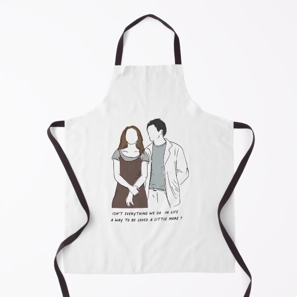 Item preview, Before Sunrise Loved A Little More designed and sold by dylan-arias.