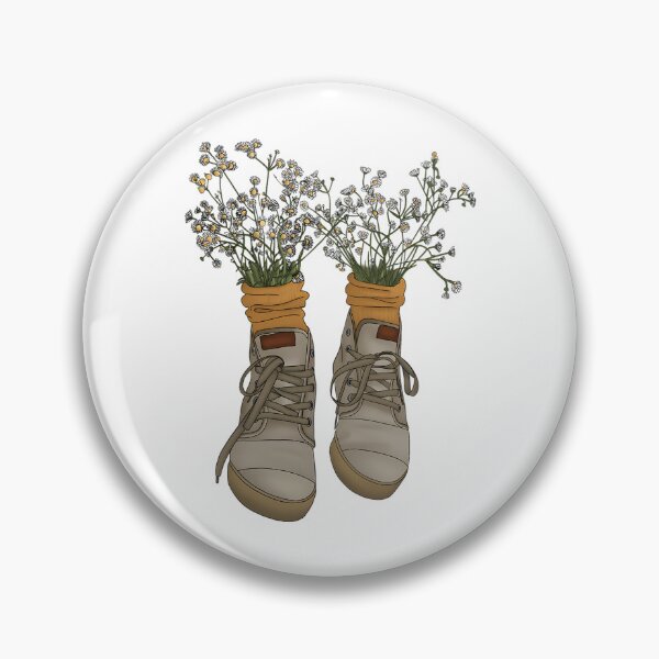 Item preview, Granola Girl designed and sold by eiden-roney.