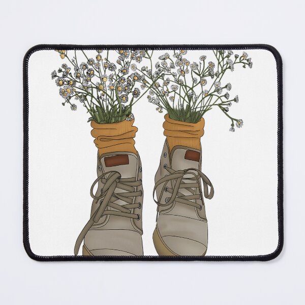 Item preview, Granola Girl designed and sold by eiden-roney.