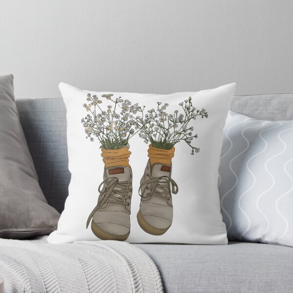 Item preview, Granola Girl designed and sold by eiden-roney.