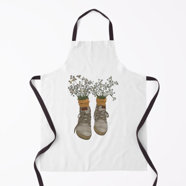 Item preview, Granola Girl designed and sold by eiden-roney.