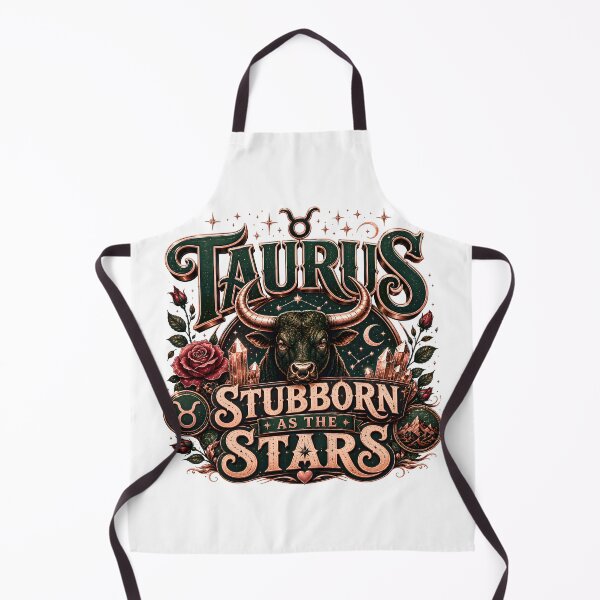 Item preview, Taurus astrology, Taurus personality, Taurus sun sign gifts, Taurus jewelry designed and sold by TrueArtVibes.
