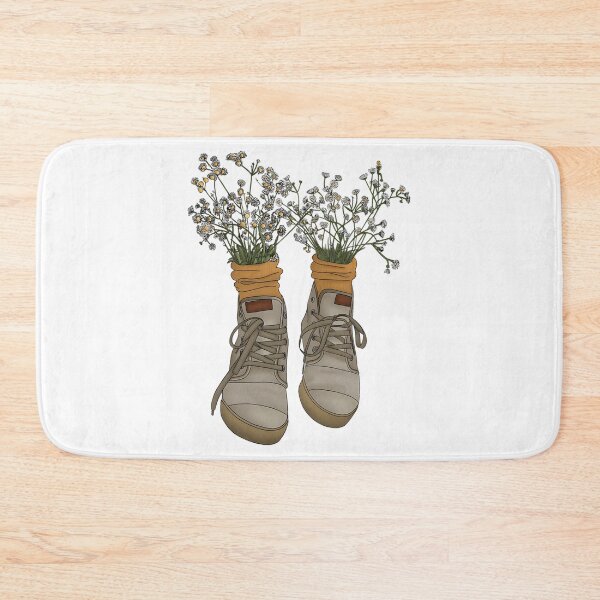 Item preview, Granola Girl designed and sold by eiden-roney.