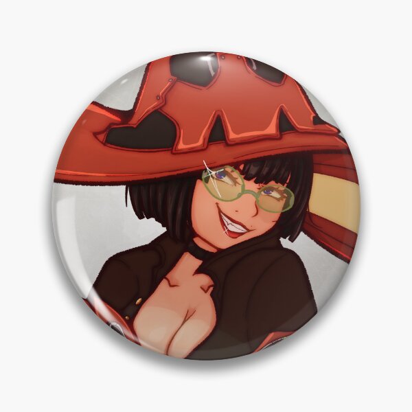 Item preview, HARD ROCK WITCH: I-NO designed and sold by Krea's Indigo Lounge.