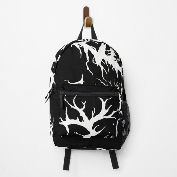 Item preview, Dark Forest Moon Gothic Black Metal -92 designed and sold by Memorado.