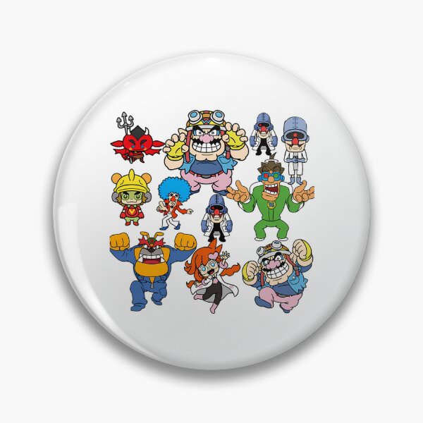 Item preview, Etjlnf Sukldretjlnf Sukldretjlnf Sukldretjlnf Sukldretjlnf Sukldretjlnf Sukldretjlnf Sukldretjlnf Sukldretjlnf Sukldretjlnf Sukldretjlnf Sukldretjlnf Sukldr designed and sold by rowyn-parson.