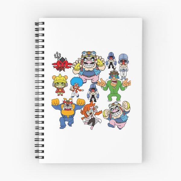 Item preview, Etjlnf Sukldretjlnf Sukldretjlnf Sukldretjlnf Sukldretjlnf Sukldretjlnf Sukldretjlnf Sukldretjlnf Sukldretjlnf Sukldretjlnf Sukldretjlnf Sukldretjlnf Sukldr designed and sold by rowyn-parson.