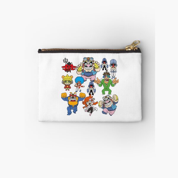 Item preview, Etjlnf Sukldretjlnf Sukldretjlnf Sukldretjlnf Sukldretjlnf Sukldretjlnf Sukldretjlnf Sukldretjlnf Sukldretjlnf Sukldretjlnf Sukldretjlnf Sukldretjlnf Sukldr designed and sold by rowyn-parson.