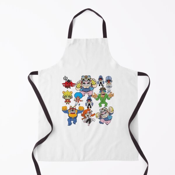 Item preview, Etjlnf Sukldretjlnf Sukldretjlnf Sukldretjlnf Sukldretjlnf Sukldretjlnf Sukldretjlnf Sukldretjlnf Sukldretjlnf Sukldretjlnf Sukldretjlnf Sukldretjlnf Sukldr designed and sold by rowyn-parson.