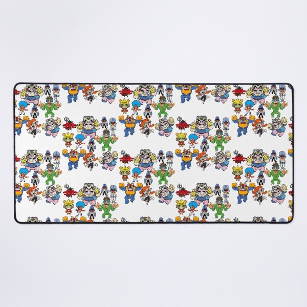 Item preview, Etjlnf Sukldretjlnf Sukldretjlnf Sukldretjlnf Sukldretjlnf Sukldretjlnf Sukldretjlnf Sukldretjlnf Sukldretjlnf Sukldretjlnf Sukldretjlnf Sukldretjlnf Sukldr designed and sold by rowyn-parson.