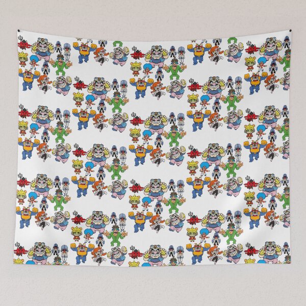 Item preview, Etjlnf Sukldretjlnf Sukldretjlnf Sukldretjlnf Sukldretjlnf Sukldretjlnf Sukldretjlnf Sukldretjlnf Sukldretjlnf Sukldretjlnf Sukldretjlnf Sukldretjlnf Sukldr designed and sold by rowyn-parson.