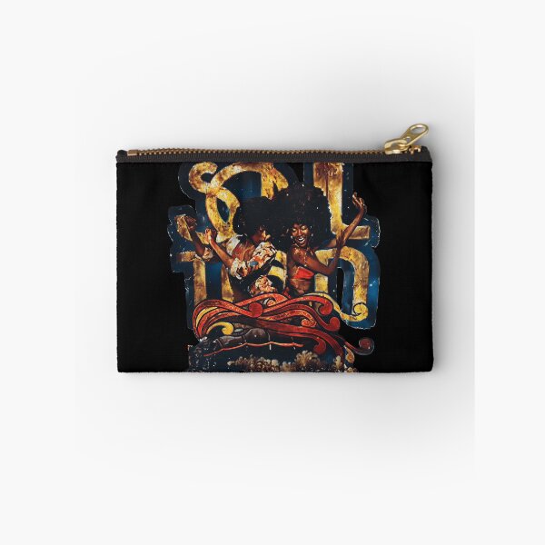 Item preview, Soul Train designed and sold by EleanoreGuadal.