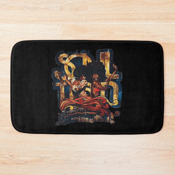 Item preview, Soul Train designed and sold by EleanoreGuadal.
