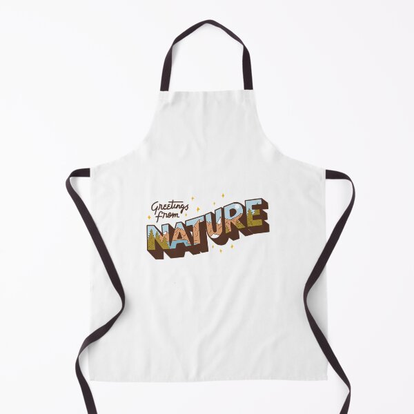 Item preview, Greetings From Nature designed and sold by eiden-roney.