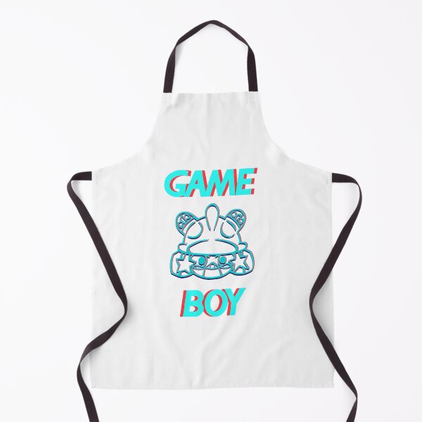 Item preview, Game Boy designed and sold by rowyn-parson.