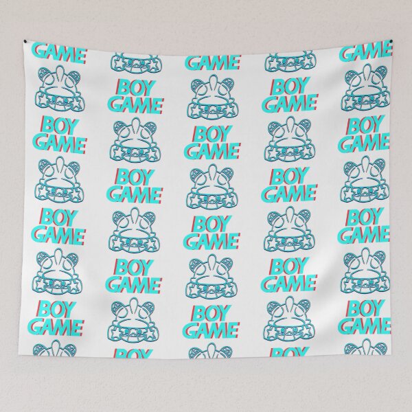 Item preview, Game Boy designed and sold by rowyn-parson.