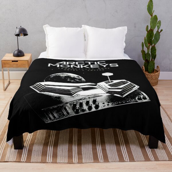 Item preview, Tranquility Moon Base designed and sold by GITTERLU.