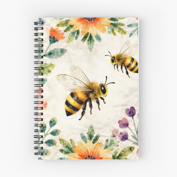 Item preview, Bees In the Spring designed and sold by The Quilting Bee.