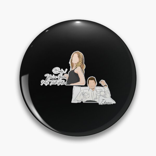 Item preview, Before Sunset designed and sold by dylan-arias.