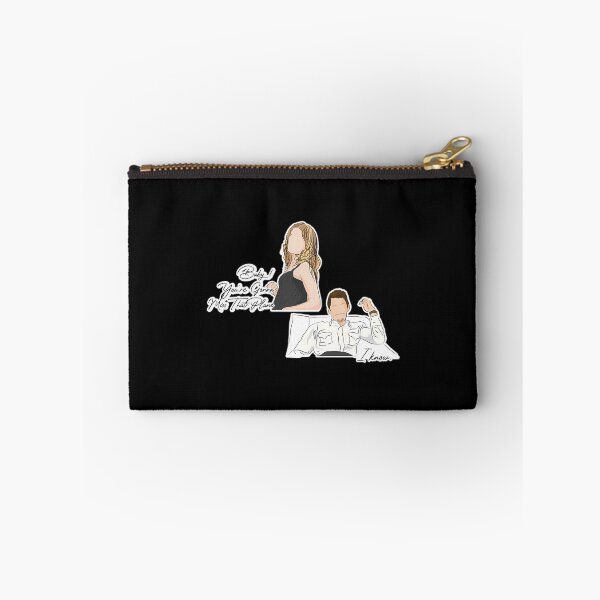 Item preview, Before Sunset designed and sold by dylan-arias.