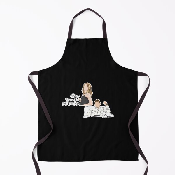 Item preview, Before Sunset designed and sold by dylan-arias.