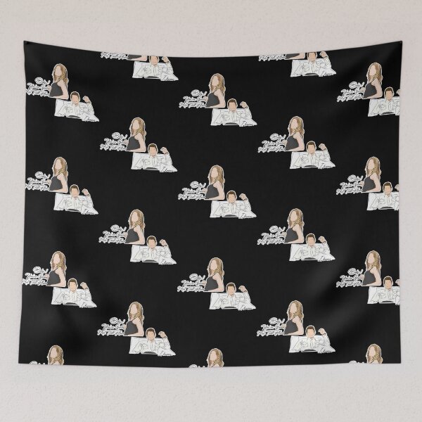 Item preview, Before Sunset designed and sold by dylan-arias.