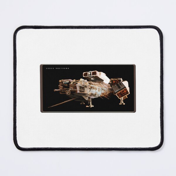 Item preview, U.S.C.S.S. Nostromo designed and sold by daliyah-napoli.
