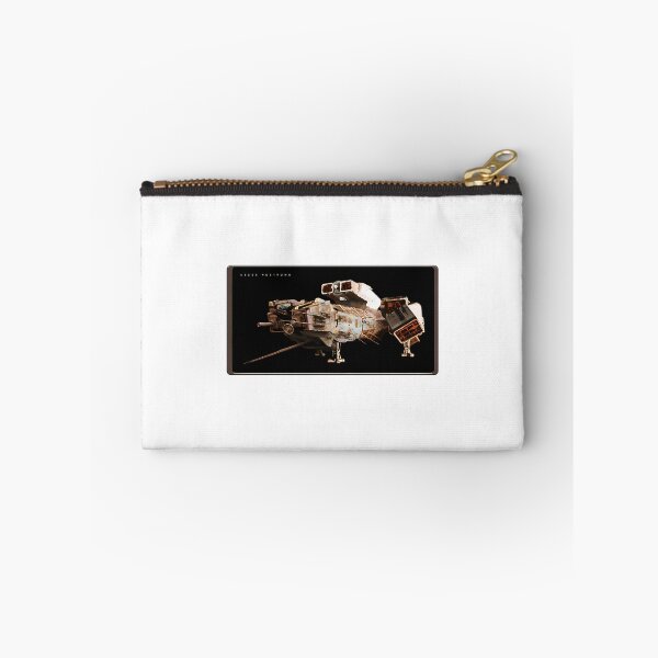 Item preview, U.S.C.S.S. Nostromo designed and sold by daliyah-napoli.