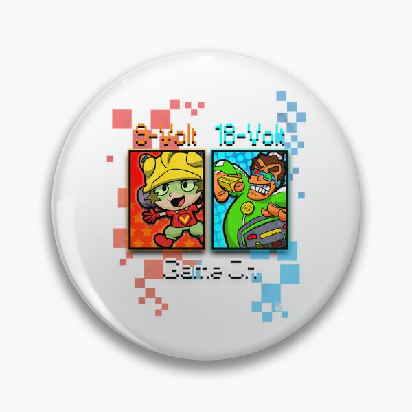 Item preview, Game On designed and sold by rowyn-parson.