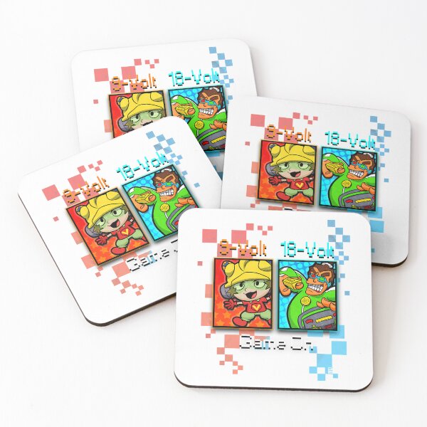 Item preview, Game On designed and sold by rowyn-parson.