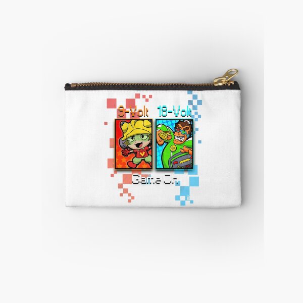 Item preview, Game On designed and sold by rowyn-parson.