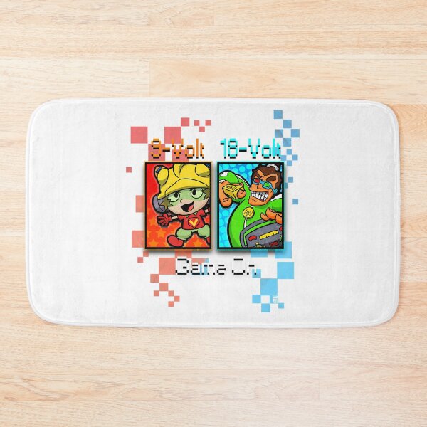 Item preview, Game On designed and sold by rowyn-parson.