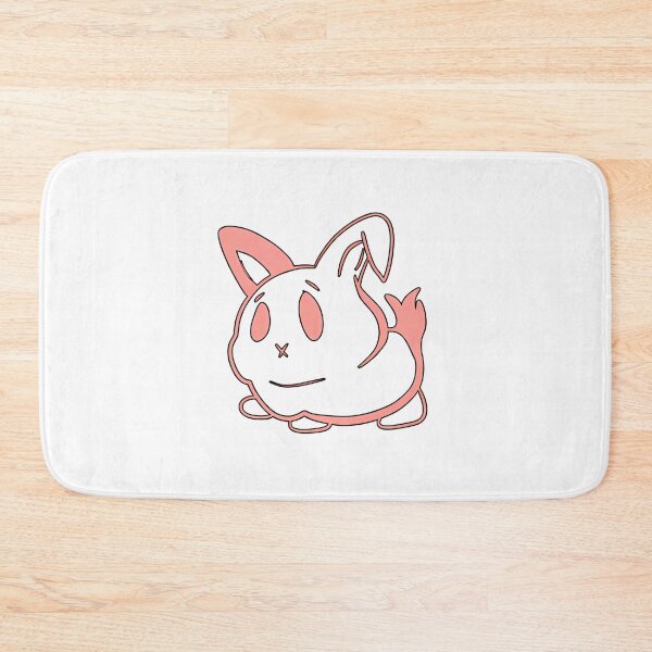 Item preview, Cute As A Button designed and sold by PenceJamika.