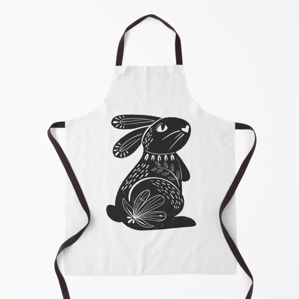 Item preview, Cute Bunny Rabbit Loaf designed and sold by PenceJamika.
