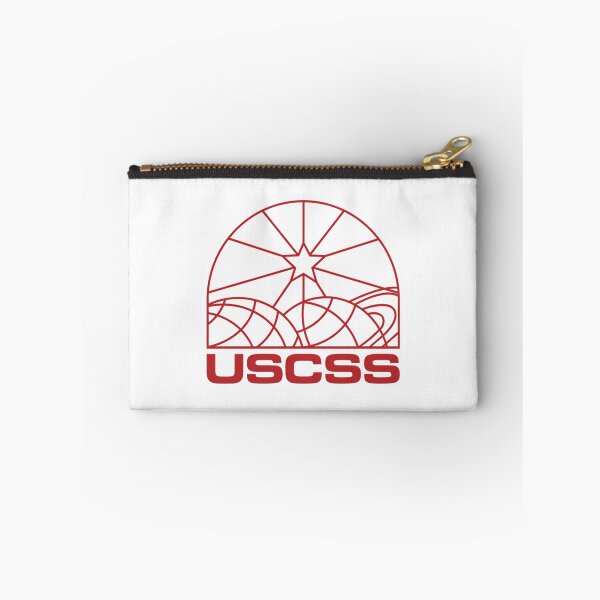 Item preview, Uscss Alien designed and sold by daliyah-napoli.