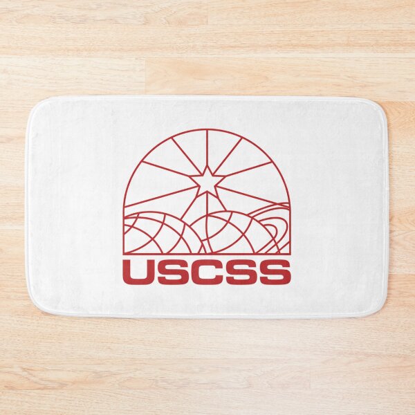 Item preview, Uscss Alien designed and sold by daliyah-napoli.