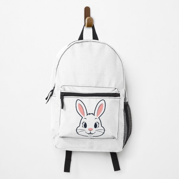Item preview, Cute Rabbit designed and sold by PenceJamika.