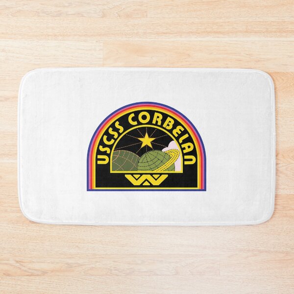 Item preview, Uscss Corbelan designed and sold by daliyah-napoli.