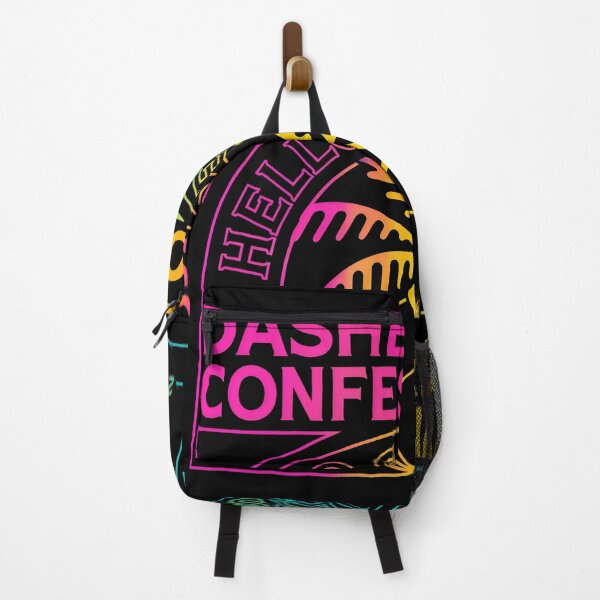 Item preview, Dashboard Confessional Hello Gone Days Tour 2022-39 designed and sold by Memorado.